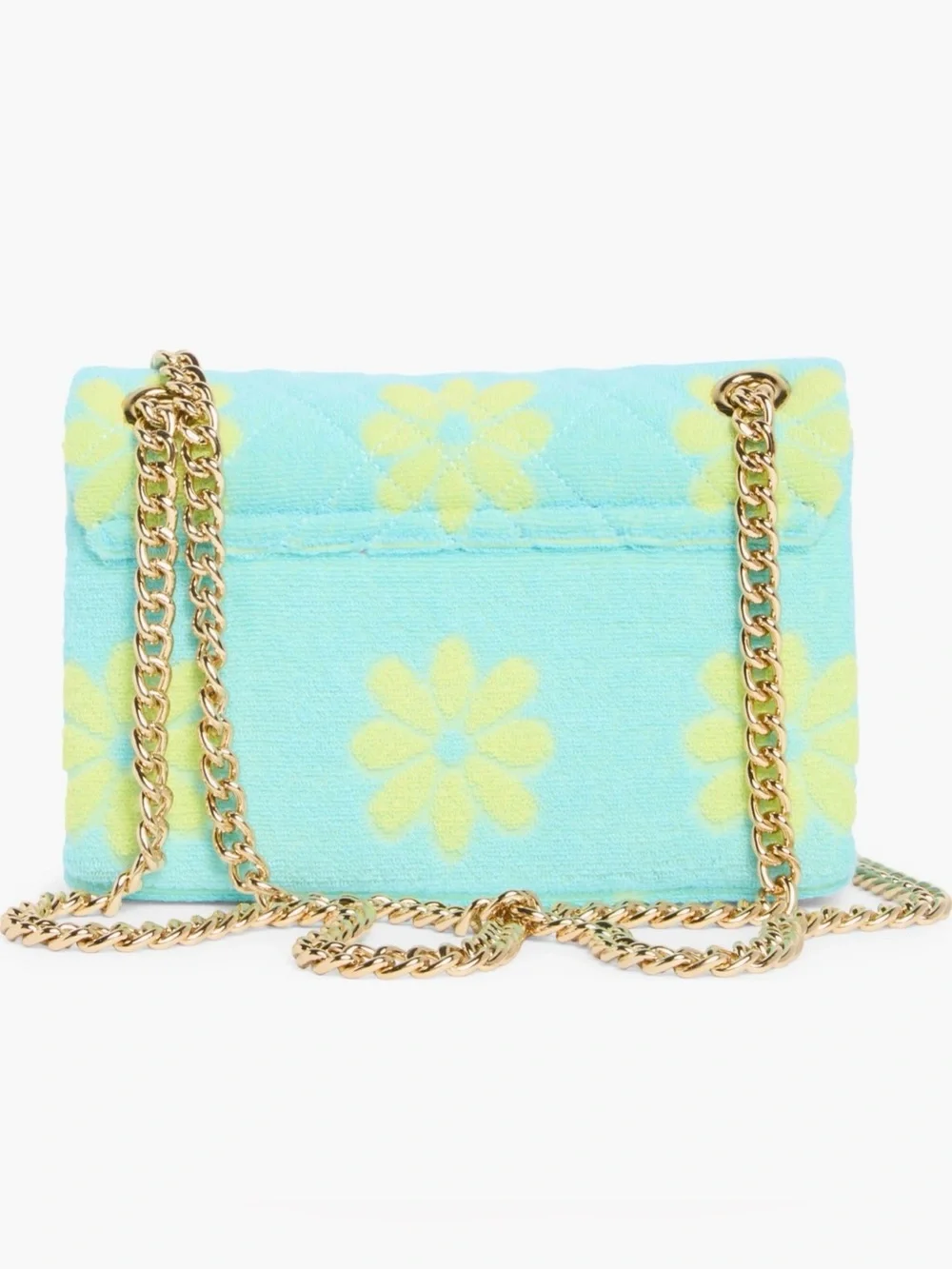 Kurt Geiger NWT Mini Brixton Crossbody Bag